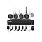WiFi NVR Kit
